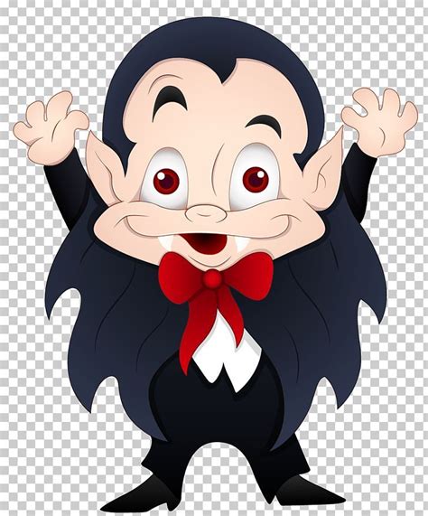 dracula cartoon images|dracula clip art.